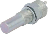 VDO 340-804-005-018C - Inductive Tacho - Speed Sender - M18