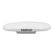 Simrad Compass HS75 GNSS