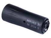 Besto 20427012 - UML Cartridge Clear Indicator