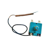 Isotemp Overheating Sensor For Basic Boilers