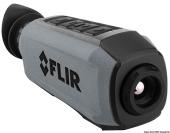 Osculati 29.718.72 - FLIR SCION™ Thermal Monocular