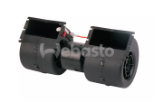 Webasto 62054103A - Blower 12V 750 m3-h 2 008 A45 02 (Previous: 054103/0)