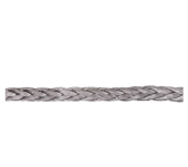 Orka HMPE 12-Strand Braided Floating HMPE Rope Ø6-16 mm