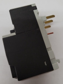 Parker 20-1016 9–14 A Overload Relay