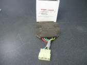 Northern Lights 185516061 - DC Voltage Regulator  