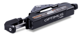 SeaStar EA1000 - Optimus E-actuator, Electronic Steering Cylinder