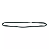 Harken 3144 - 10mm Loop 380 mm Length