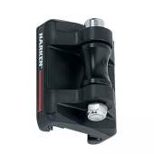 Harken 3828 - 22mm Slider Battcar Intermediate
