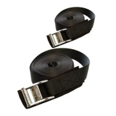 Windesign EX1447S - 5 Meter Load Straps Sailing