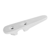 Plastimo 61731 - Sheet Cleat Aluminium 150mm