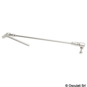 Osculati 27.330.10 - Connecting rod