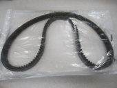 Kohler GM102586 - V-Belt