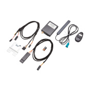 Webasto 1314637B - Telestart Set T100 HTM Black AM Kpl