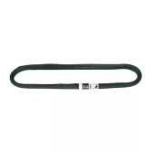 Harken 3140 - 9mm Loop 200 mm Length