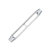 STA-LOK B19 Bronze Turnbuckle Body