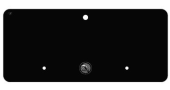 Airxcel Tempered Glass Lid For 487689 (2)