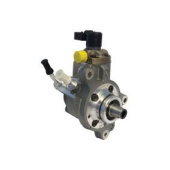 VDO A2C1637670080 - High Pressure Fuel Pump