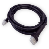 Lewmar 589807 - Conection Cable TT to Blue Box 5m