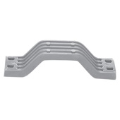 MG Duff Handlebar Anode Zinc Yamaha (V6 Up To 1989) 115/130/150/175/200/225/250 HP