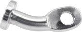 Ronstan RF1062 ILCA Vang Key