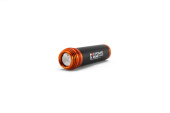 Exposure Marine Floating Search Light with MOB Technology