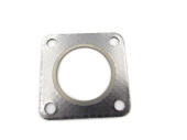 Kohler GM13332 - Turbo Gasket 13-19-20EFOZ(D)