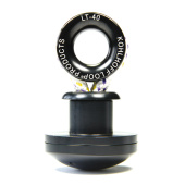 Kohlhoff L-pad12C LOOP Products Padeye 12C