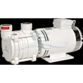 Gianneschi Self-Priming Liquid Ring Pump ACB 2200 Watts 332/B 230V 50HZ