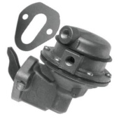 Sierra 18-7283 Fuel Pump For Mercruiser Engines