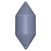 Mega Fender HDF9 50X120 cm
