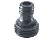 Talamex Adaptor For Hose 16mm (5 pcs)