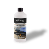 Teak Degreaser 41 - 1 Litre