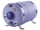 Quick B3 Boiler 40 Liter 220V/800 W