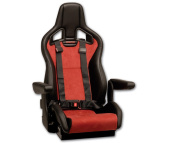 Recaro Offshore Boat Seat