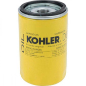 Lombardini Oil Filter For LDW2204