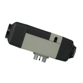 CN Analogue Thermostat - Suitable for Plateau Version