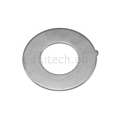 Sherwood 24073 - Wear Plate