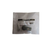 Lewmar 29172048 - SZ1/2/T-TRK Plunger Kit