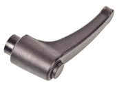 Lagun 30802 - Lever For Table Leg And Arm