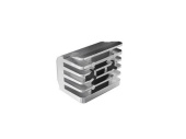 Volvo 24007660 - SX DP-SM DPX Aluminium Anode