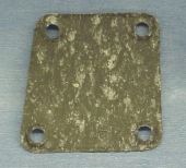 Northern Lights 11-18602 - Gasket, Thermostat Cover