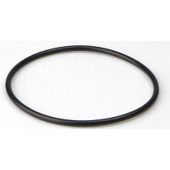 Nanni O-ring / Gasket