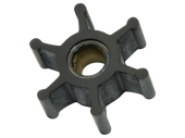 Jabsco 14609-0001B - Impeller Neoprene 005 HP NE 1FL