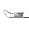 U-Rope Replacement Blade for Rope Cutter