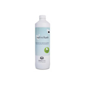 Myfreshtank Tank Freshener 1 Litre