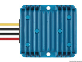 Osculati 14.277.32 - VICTRON Orion DC/DC Converter IP67 20 A