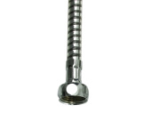 Reich Plastic Shower Hose