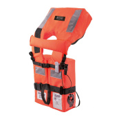 Besto Seagoing SOLAS 2010 Child Life Jacket