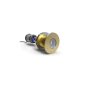 Bluefin LED Great White GW20-IFM 24V Cobalt Blue 12500 L