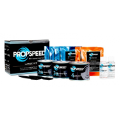 Propspeed Kit Prospeed Large